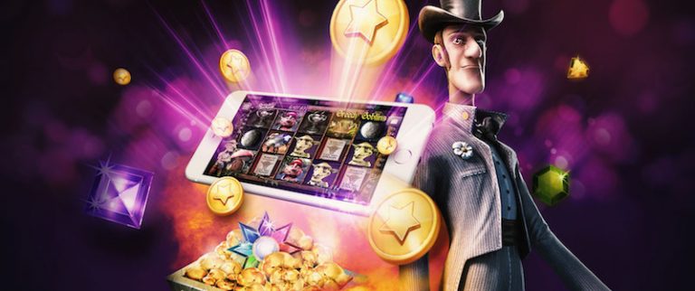 mr bet login