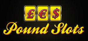 Get Great Info In This Pound Slots Online Casino Review