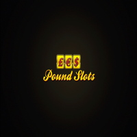 Pound Slots Online Casino Review With The Latest Information