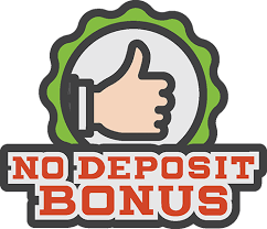 Read Reviews of No Deposit Bonuses