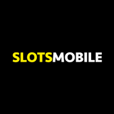 Slots on Mobile