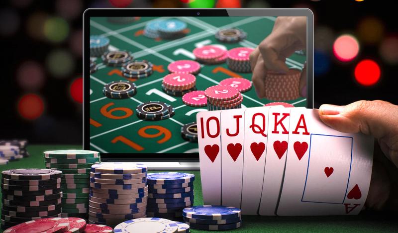 See Our Top Casinos According to Players 2020