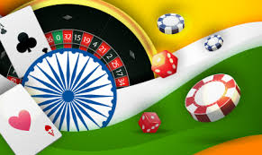 Play At Casinos With Great Features Online